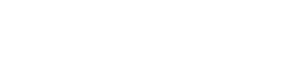 Logo Asociația Iunona